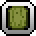 Cacti Block Icon.png
