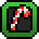 Crooked Candy Cane (Red) Icon.png