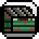 Dumpster Icon.png