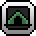 Green Basic Tent Icon.png