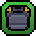 Pioneer's Chestguard Icon.png