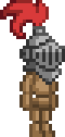 Plume Knight Helm.png