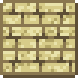 Sandstone Bricks Sample.png