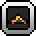 Small Volcanic Geyser Icon.png