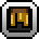 Worker Skirt Icon.png