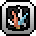 Colourful Feather Bundle Icon.png