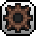 Copper Cog Icon.png