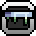 CrystalTable Icon.png