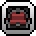Gothic Couch Icon.png
