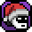 Holiday Beard Hat Icon.png