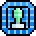 Prism Emerald Lamp Blueprint Icon.png