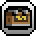 Weapon Chest Icon.png