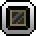 Wooden Window Icon.png