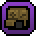 Cardboard Hobo Hat Icon.png