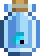 Frostfly.png