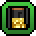 Gold Greaves Icon.png