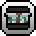 Grimy Stylish Counter Icon.png