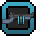 Neo Tommy Gun Icon.png