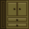Tall Wooden Cabinet.png