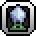 Crystal Lamp Icon.png