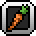 Roasted Carrot Icon.png