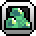 Slime Chair Icon.png