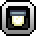 Small Flickering Flood Light Icon.png