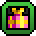 Small Unusual Gift Box Icon.png