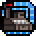 Store Register Blueprint Icon.png