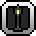Tiny Lamppost Icon.png