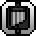Wind Chimes Icon.png