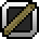 Wooden Support Icon.png