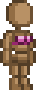 Ban's chest.png