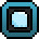 Ice Armor Mask Icon.png