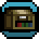 Scribe's Desk Icon.png