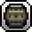 Small Barrel Icon.png