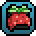 Strawberry Mask Icon.png