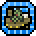 Swamp Cot Blueprint Icon.png