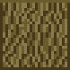 Treated Wood Sample.png