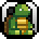Turtle Plushie Icon.png