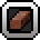 Fired Clay Icon.png