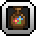 Flowery Grass Seeds Icon.png