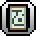 Hylotl "Pond" Calligraphy Icon.png
