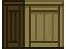 Large Wooden Crate2.png