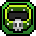 Poison Bomb Collar Icon.png