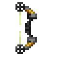 Poison Bow (Upgraded).png