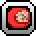 Wartweed Icon.png