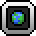 Earth Model Icon.png