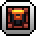 Foundry Switch Icon.png