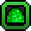 Giant Green Gumdrop Icon.png